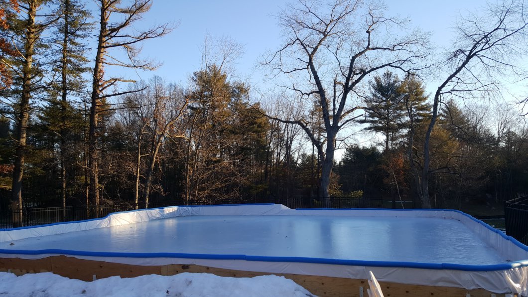 ice-rink-indoor
